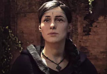 Der Veröffentlichungstermin von A Plague Tale: ...