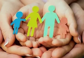 In der Ukraine kommen auf jedes ...