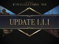 post_big/civilization-vii-2.jpg