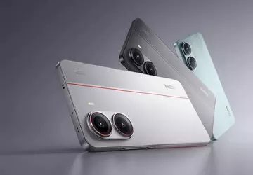 Xiaomi wird das Poco F7, die ...