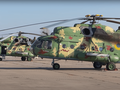 post_big/mi-8.png