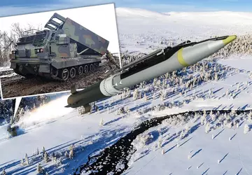 Die USA verschieben den Verkauf von ...