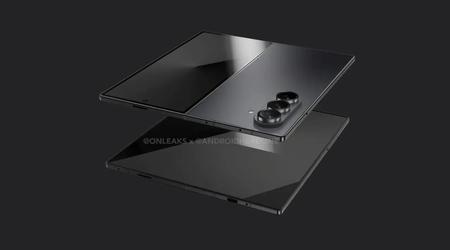 Galaxy Fold 7 und Flip 7 könnten im Preis nicht steigen - zumindest in den USA