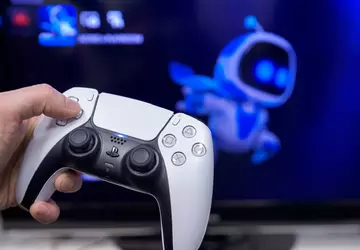 Stabiles 4K bei 60 fps: Ein ...