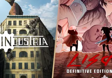 Der Epic Games Store hat ein ...