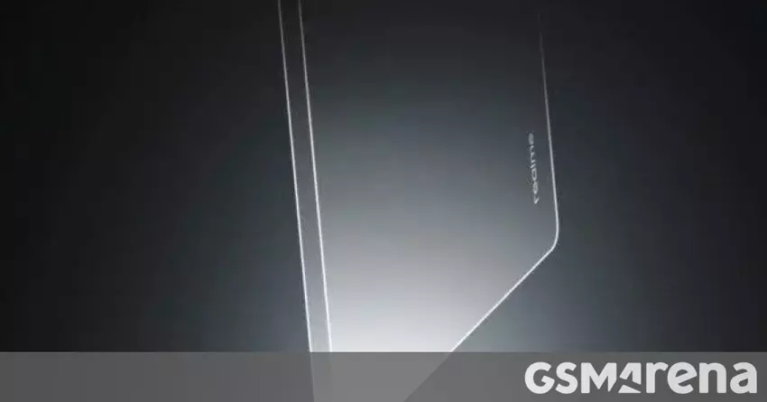 Neues Realme Pad angeblich unterwegs mit Snapdragon 870 und 120-Hz-Bildschirm