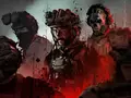 post_big/phan-choi-don-modern-warfare-3.jpg