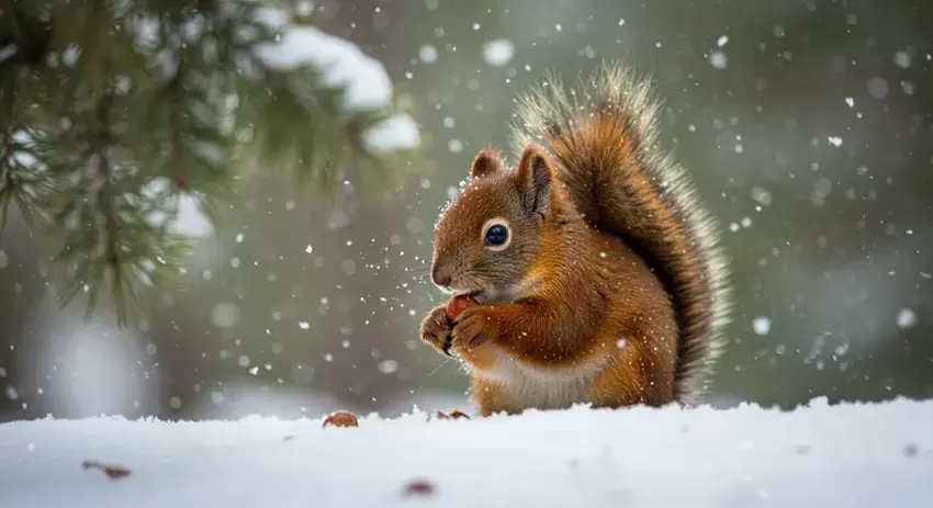 Mit dem Modell Imagen 3 erstelltes Bild