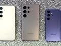 post_big/Gear-Samsung-Galaxy-S24-Series-SOURCE-Julian-Chokkattu_5D8oIxx.jpg