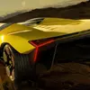 Vorschau des Designs Lamborghini Manifesto, Ansicht 2