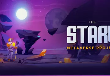 Starlink Token steigt um 172%, nachdem ...