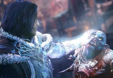 Das Nemesis-System in Mittelerde: Shadow of ...