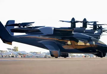 Die US-Luftwaffe hat bis zu sechs ...