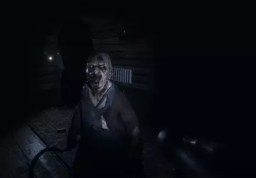 Phasmophobia-Versionen für Konsolen erhalten Spracherkennungsfunktion