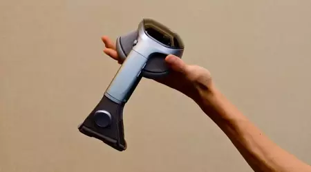 Vivo kündigt am 21. August sein Vision-Augmented-Reality-Headset an, aber Sie werden es nicht kaufen können
