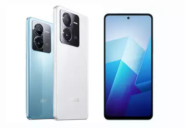 vivo hat mit dem Verkauf des ...