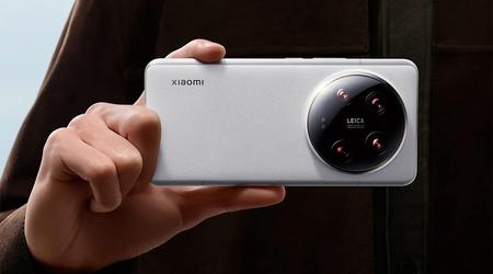 Noch cooler als erwartet: Das Xiaomi 16 Flagship-Smartphone wird einen 7000mAh Akku erhalten