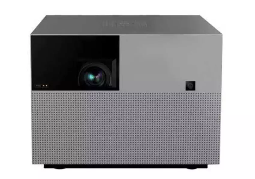 Wemax Vogue Pro Full HD-Projektor wemax beamer modelle