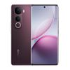 Vorschau Vivo Y400 Pro 5G in der Farbe Nebula Purple