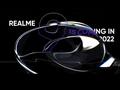 post_big/realme-9-Series-Teaser.jpg
