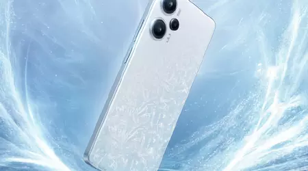 Gerücht: POCO F5 5G mit 120Hz OLED-Bildschirm, Snapdragon 7+ Gen 2-Chip und 64MP-Kamera wird Anfang April enthüllt