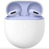 Pixel Buds 2a Miniatur - Iris