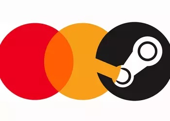 Mastercard vs. Valve: Wer steckt wirklich ...
