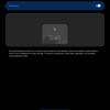 Samsung Galaxy Z Fold3 Test: Das Smartphone für alle, die schon alles haben-121
