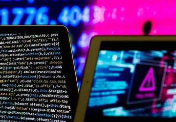 Warnung! Gegen Ukrainer hat ein Phishing-Angriff ...