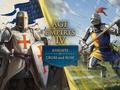 post_big/KNIGHTS_Keyart_Full-2400x1350.jpg