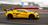 Der schnellste amerikanische Wagen auf dem Nürburgring ist langsamer als ein Porsche 911