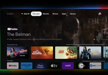 Nach Android 13 Beta 3: Google ...