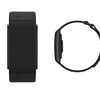 Amazfit Helio Strap auf Walmart