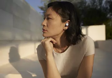 Nicht nur Smartphones: Google will Gemini ...