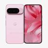Eine Miniaturansicht der Rückseite des Google Pixel 10