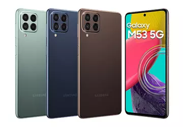 Wie viel kostet das Samsung Galaxy ...