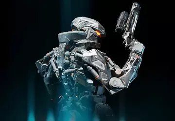 Kurz, aber spannend: Die Story-Kampagne von ...