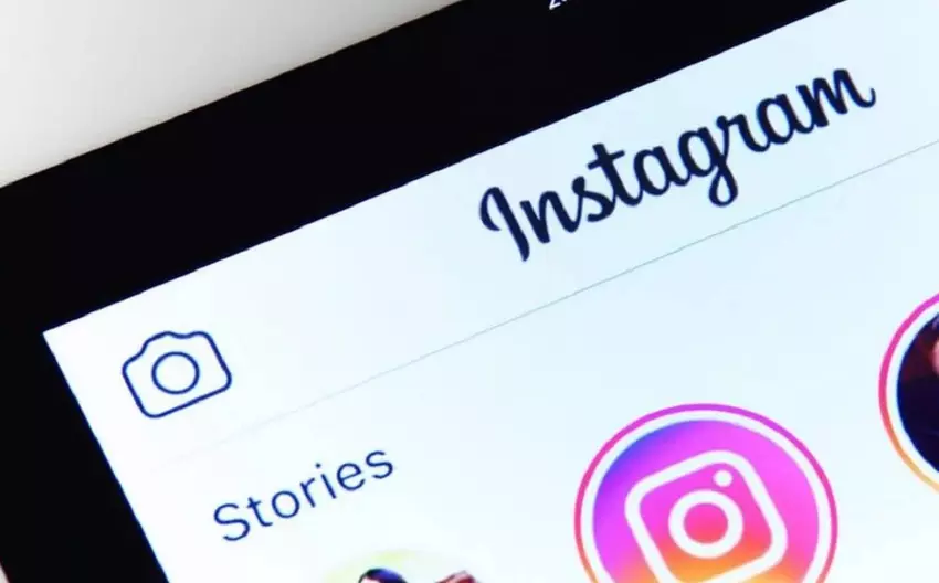 Medien: Meta arbeitet an einer eigenständigen Instagram-App für das iPad