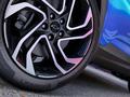 post_big/Chevrolet-Trailblazer-2024.jpg
