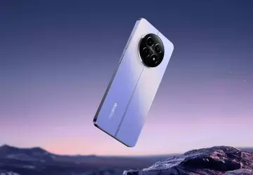 Realme 14x Smartphone Spezifikationen, Bilder und ...