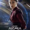 Alte Freunde und neue Feinde: Disney hat Poster mit den Hauptfiguren aus der Ahsoka-Serie veröffentlicht-13