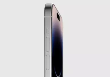Gerücht: Alle Modelle der iPhone 16-Reihe ...