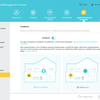 Drei Gigabit im Haus: Ein Test des 2022er Routers TP-Link Archer AX53-229 Drei Gigabit im Haus: Ein Test des 2022er Routers TP-Link Archer AX53-229