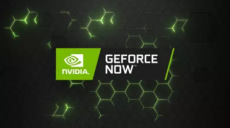 Der Cloud-Gaming-Dienst GeForce Now unterstützt das Streaming von Spielen in 1440p bei 120fps im Browser
