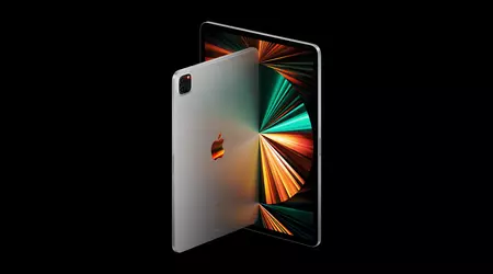 Apple hat mit dem Verkauf überholter iPad Pro und iPad Air 2022 Tablets begonnen