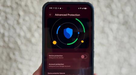Android 16 wird mit Advanced Protection ausgestattet: Phishing und Hacking von Smartphones sind praktisch ausgeschlossen