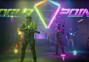 Der Autor des Half-Life-Fan-Remakes hat einen ...