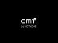post_big/CMF_by_Nothing_Phgwy18.jpg