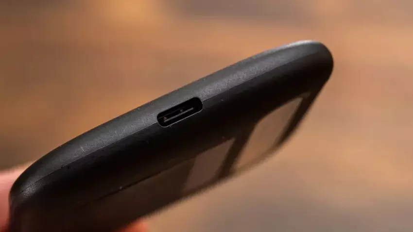 Crucial X6 Mobile SSD unter 100 Euro