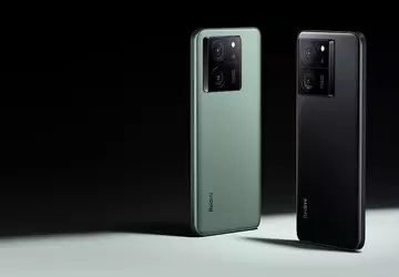 Xiaomi 13T Pro wird die globale ...